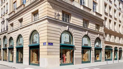 hermes paris 24 faubourg|hermes 24 faubourg men.